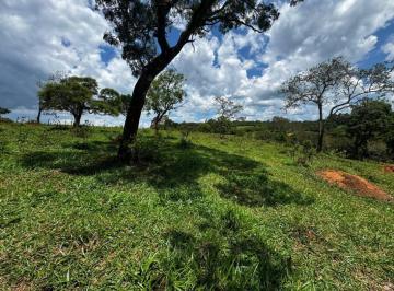 Imagem 1 · Terreno para venda em Centro, Piracema