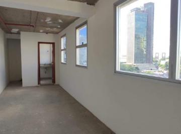 Imagem 1 · Conjunto Comercial-Sala