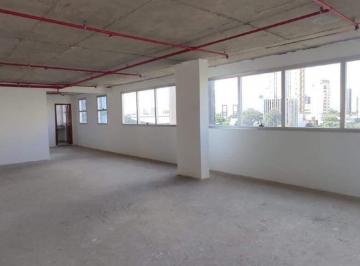 Imagem 1 · Conjunto Comercial-Sala