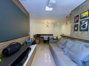 Imagem 1 · Apartamento