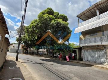Imagem 1 · Terreno