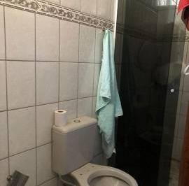 Imagem 1 · Casa