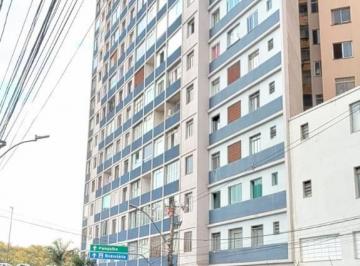 Imagem 1 · Apartamento