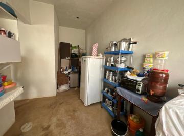 Imagem 1 · Casa para venda em Centro, Nepomuceno
