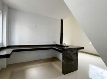 Imagem 1 · Cobertura