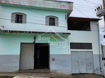 Imagem 1 · Casa