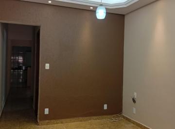 Imagem 1 · Casa