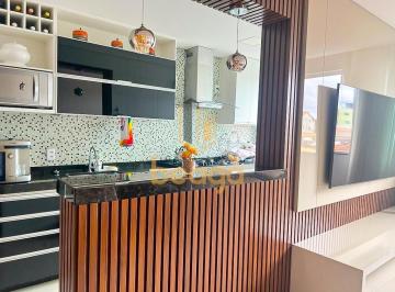 Imagem 1 · Apartamento para venda em Novo Progresso, Contagem