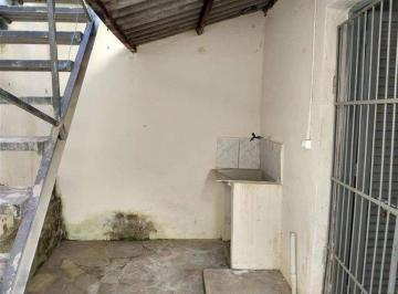 Imagem 1 · Casa para venda em Jardim Renata, Varginha