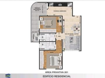 Imagem 1 · Cobertura