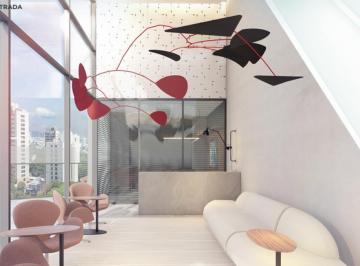Imagem 1 · Apartamento