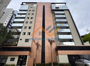 Imagem 1 · Apartamento