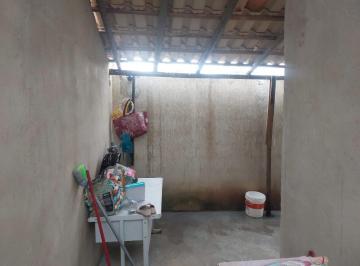 Imagem 1 · Casa