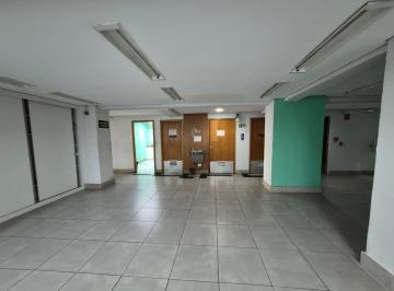 Imagem 1 · Loja-Salão