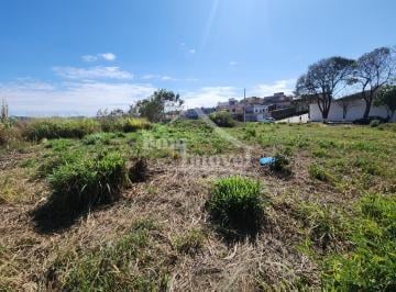 Imagem 1 · Terreno