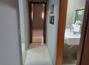 Imagem 1 · Chácara para venda em Centro, Mário Campos