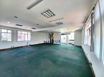 Imagem 1 · Conjunto Comercial-Sala