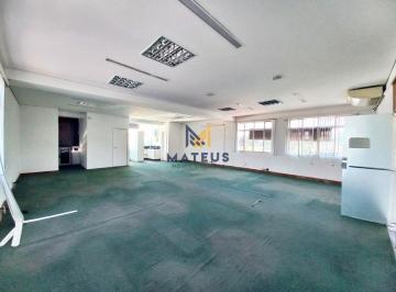 Imagem 1 · Conjunto Comercial-Sala