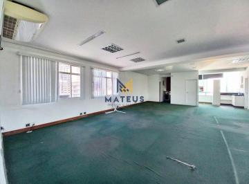 Imagem 1 · Conjunto Comercial-Sala