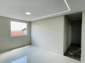 Imagem 1 · Cobertura