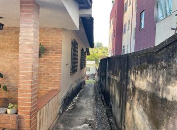 Imagem 1 · Casa