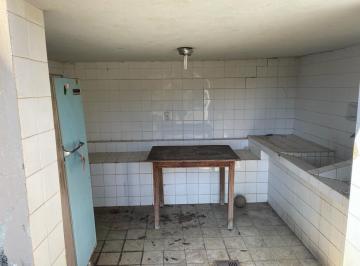 Imagem 1 · Casa para venda em Salgado Filho, Belo Horizonte