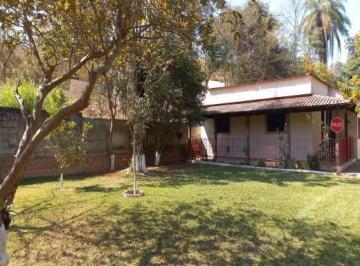 Imagem 1 · Casa
