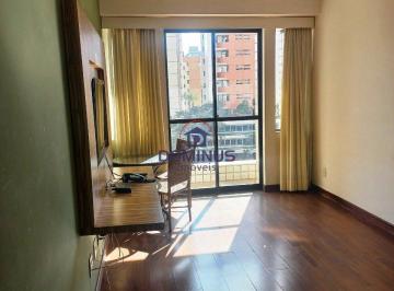 Imagem 1 · Apartamento
