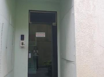 Imagem 1 · Apartamento para venda em Padre Eustáquio, Belo Horizonte