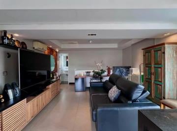 Imagem 1 · Cobertura
