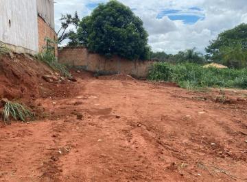 Imagem 1 · Terreno