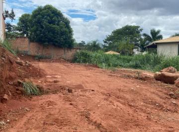 Imagem 1 · Terreno
