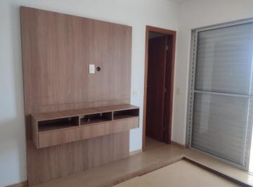 Imagem 1 · Apartamento para venda em Calafate, Belo Horizonte