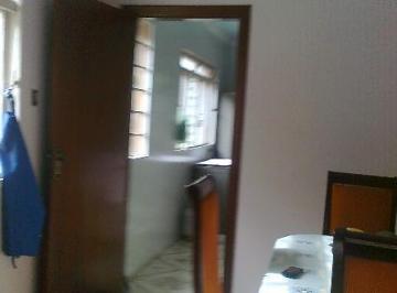 Imagem 1 · Casa para venda em Cinquentenário, Belo Horizonte