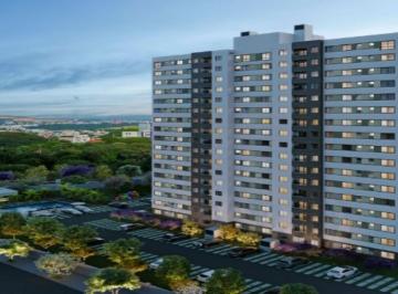 Imagem 1 · Apartamento para venda em Santa Terezinha, Belo Horizonte