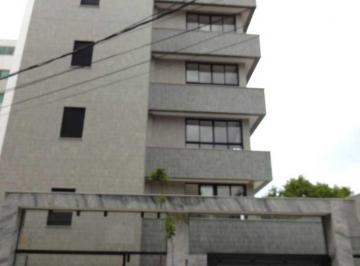 Imagem 1 · Apartamento