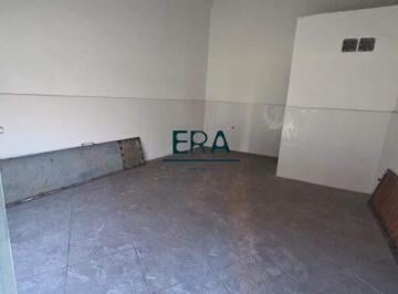 Imagem 1 · Loja-Salão