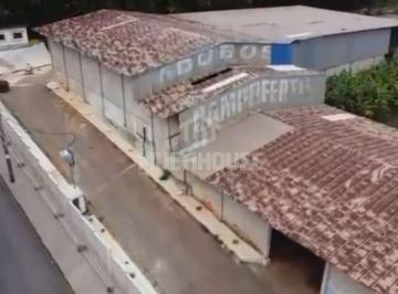 Imagem 1 · Depósito-Galpão-Armazém