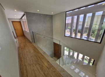 Imagem 1 · Casa de Condomínio