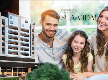 Imagem 1 · Cobertura