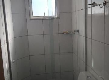 Imagem 1 · Apartamento para venda em Planalto, Belo Horizonte