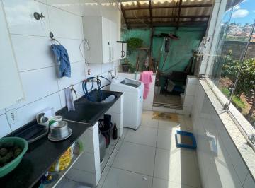 Imagem 1 · Casa para venda em Canaã, Belo Horizonte