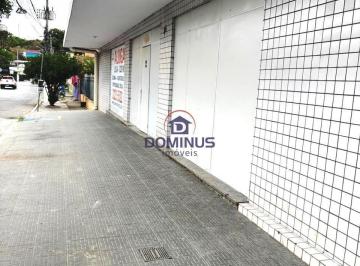Imagem 1 · Depósito-Galpão-Armazém