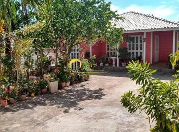 Imagem 1 · Casa