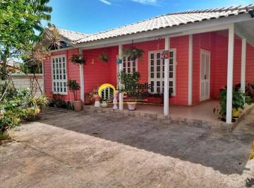 Imagem 1 · Casa