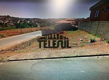 Imagem 1 · Terreno