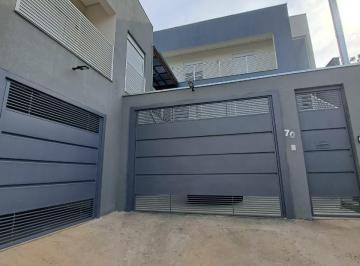 Imagem 1 · Casa