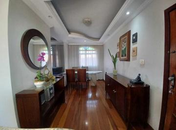 Imagem 1 · Apartamento para venda em Novo Eldorado, Contagem