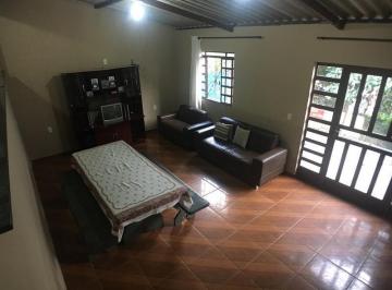 Imagem 1 · Casa