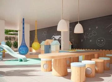 Imagem 1 · Apartamento